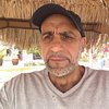 mohammed a