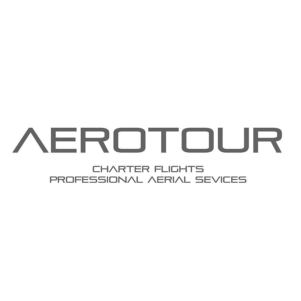 aerotour travel agency