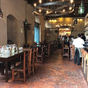 LA PETITE 1223, Lima - Restaurant Reviews, Photos & Phone Number -  Tripadvisor