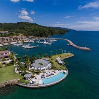 Samana Bay (萨马纳半岛) - 旅游景点点评 - Tripadvisor