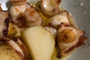 Jantar 