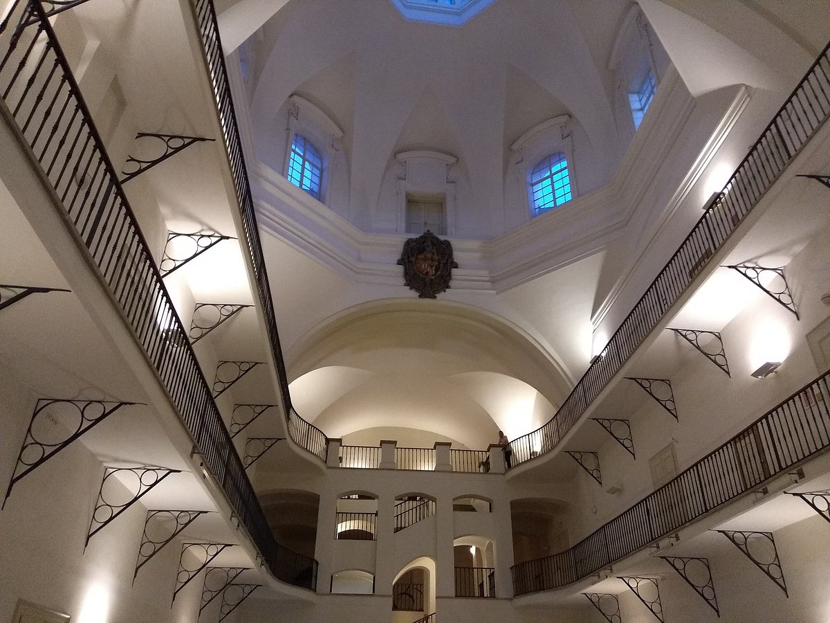 Чешский музей музыки, Прага: лучшие советы перед посещением - Tripadvisor