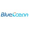 Blue Ocean D