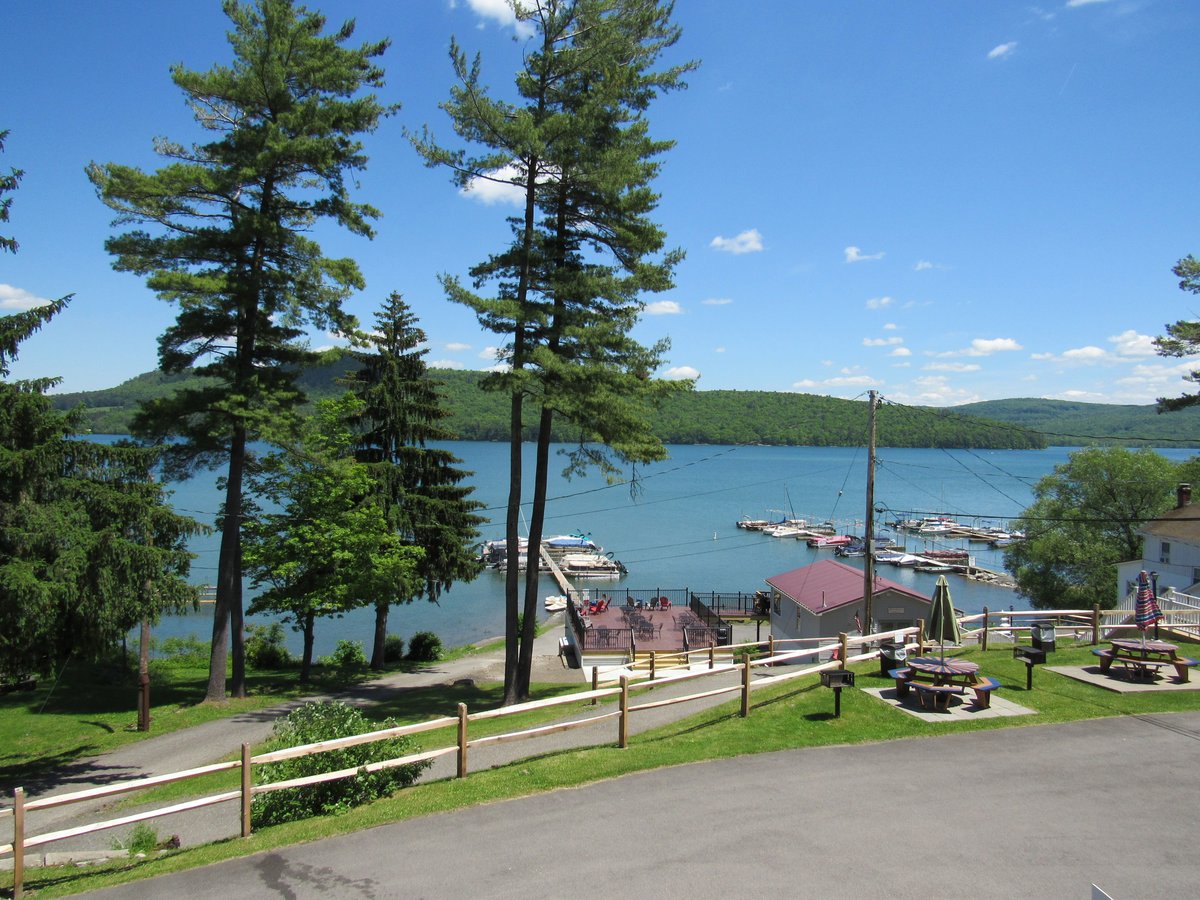 LAKE N PINES MOTEL $166 ($̶2̶1̶3̶) - Updated 2022 Prices & Reviews ...