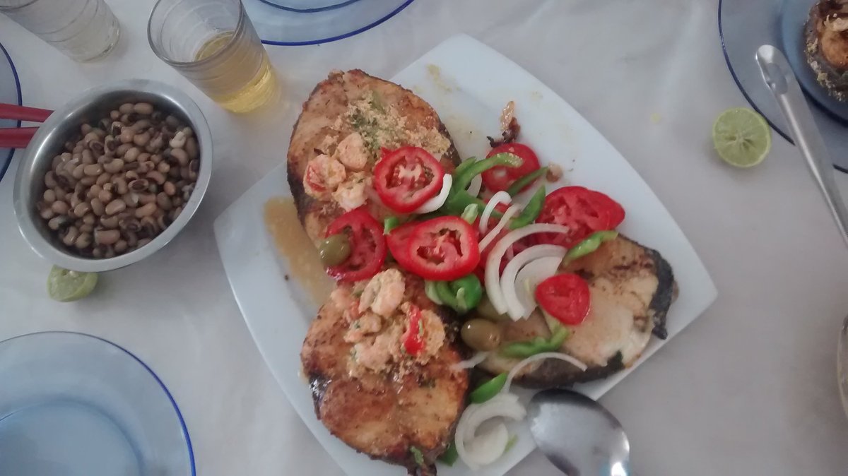 menu do Natal para Grupos e empresas - Picture of Restaurante Entre Nos,  São Miguel - Tripadvisor