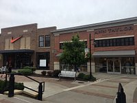 LEGENDS OUTLETS - KANSAS CITY - 143 Photos & 127 Reviews - 1843 Village W  Pkwy, Kansas City, Kansas - Shopping Centers - Phone Number - Yelp