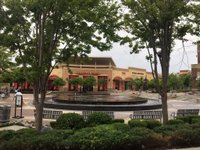 LEGENDS OUTLETS - KANSAS CITY - 143 Photos & 127 Reviews - 1843 Village W  Pkwy, Kansas City, Kansas - Shopping Centers - Phone Number - Yelp