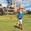 Orlando Santana