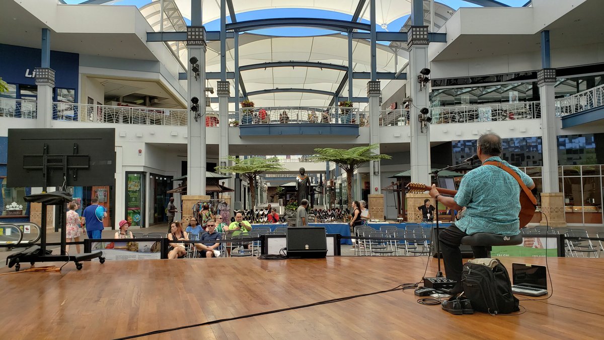 Maui Mall, Кахулуи: лучшие советы перед посещением - Tripadvisor