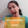 VIPKIDteacher