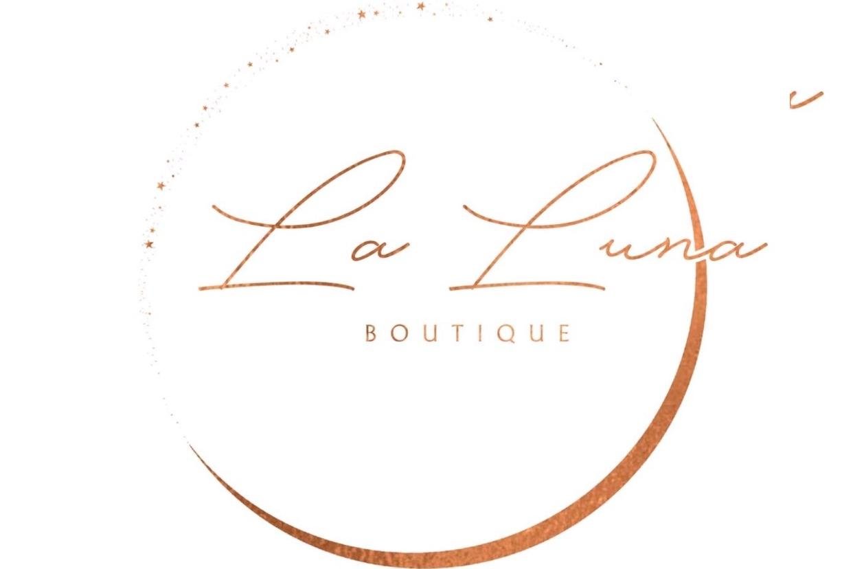 LA LUNA BOUTIQUE LI All You Need to Know BEFORE You Go with Photos