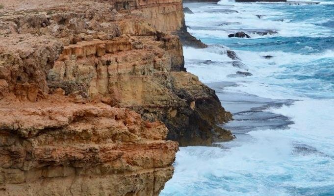 Dirk Hartog Island 2023: Best Places to Visit - Tripadvisor