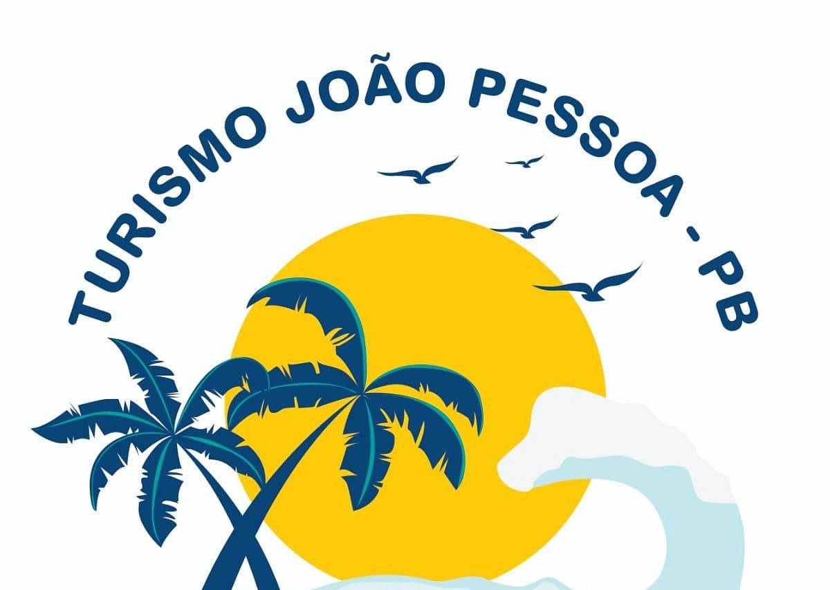 Turismo João Pessoa Pb (Joao Pessoa) - All You Need to Know BEFORE You Go