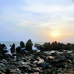 Goa 2024: Best Places to Visit - Tripadvisor