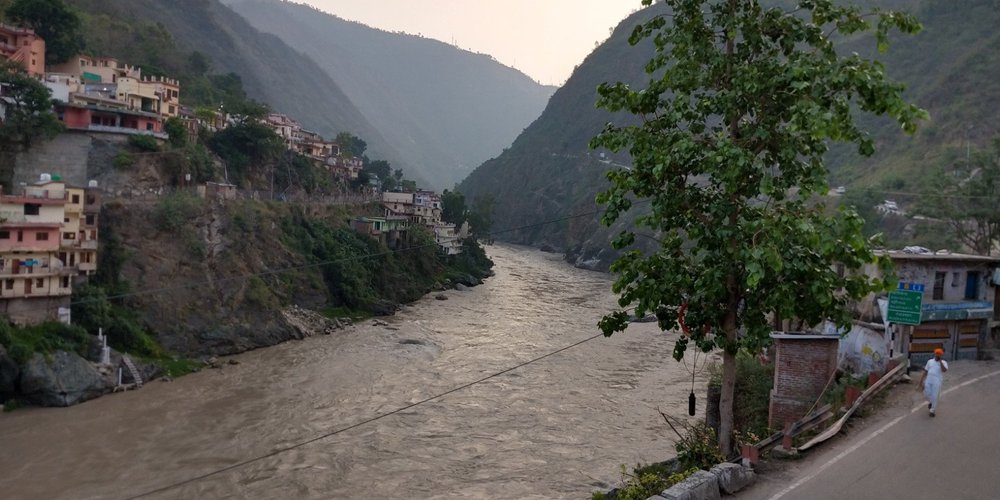 Karnaprayag, India 2023: Best Places to Visit - Tripadvisor