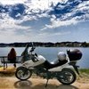 Dm Bikes
