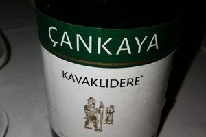 İçecekler