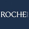 Roche Group P