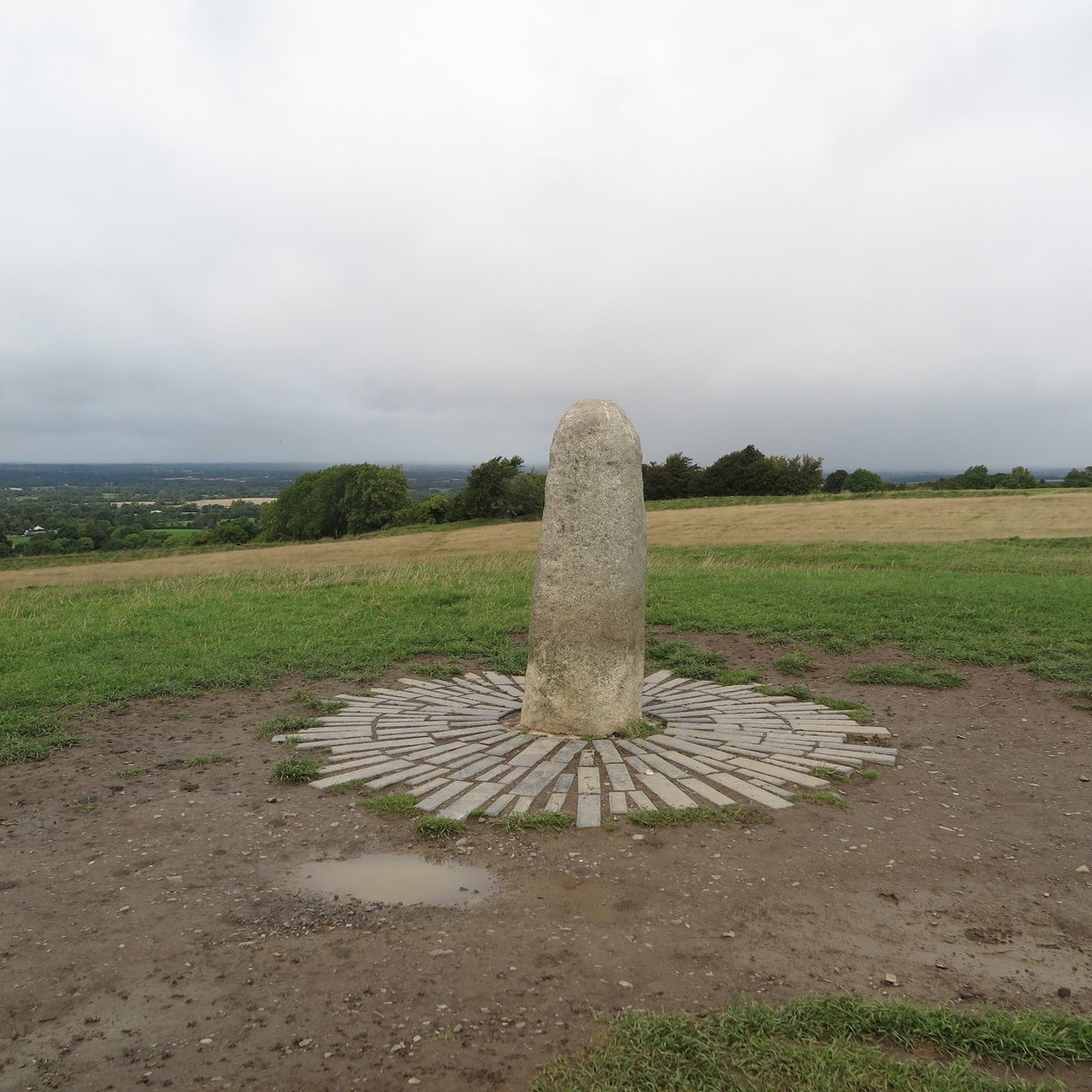 Hill of Tara, Наван: лучшие советы перед посещением - Tripadvisor