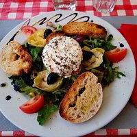 J'adore