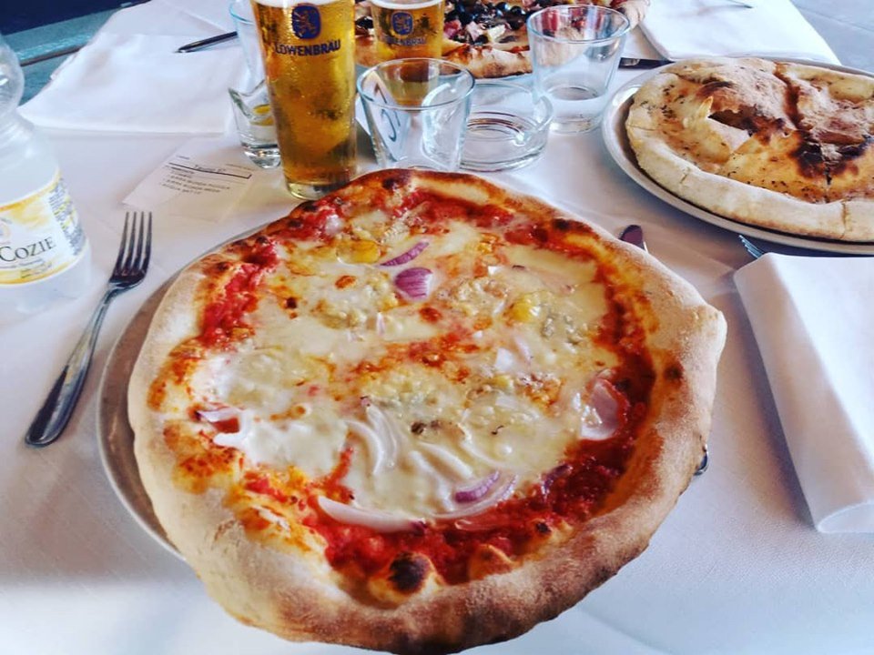 RISTORANTE PIZZERIA DA MARIO Guarene Menu Prices Restaurant Reviews Reservations Tripadvisor