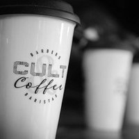 Treat yourself to a reusable mug and save on waste, also bag yourself 10% of every coffee form life with your mug.