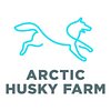 Arctic Husky Farm
