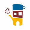 aroma B&B