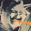 unclehancock
