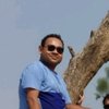 Nishan G