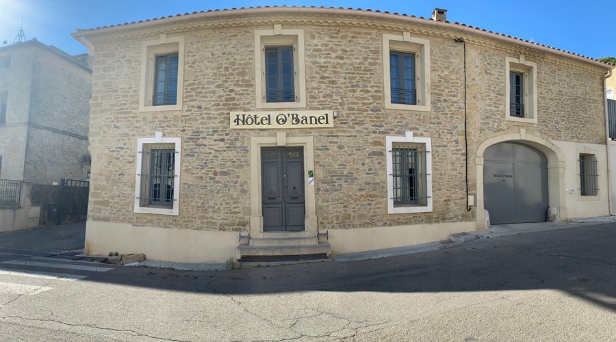 Façade