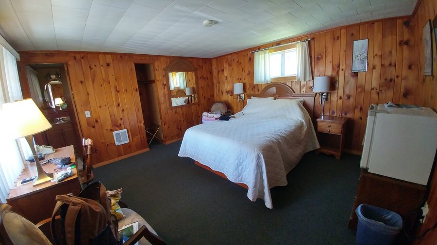 Sunnyside Motel Cottages 109 1 4 9 Updated 2020 Prices Reviews Bar Harbor Me Tripadvisor