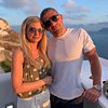 thetaylors