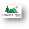 LookWell
