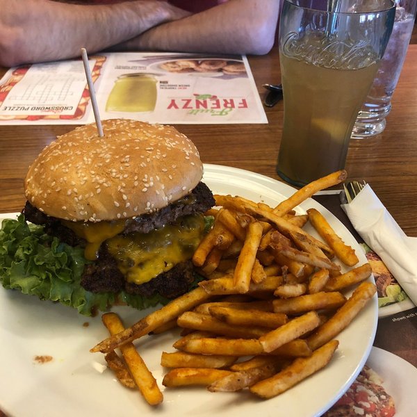 THE 10 BEST Restaurants Near Dennys on 155 N 1000 East St, St. George