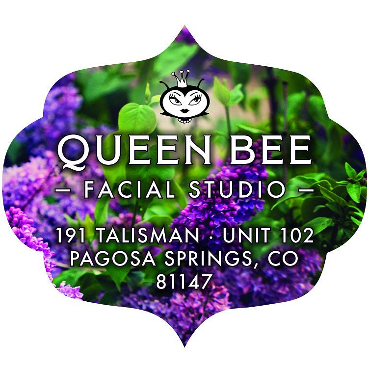 Queen Bee Facial Studio (Pagosa Springs) - All You Need to Know BEFORE You  Go
