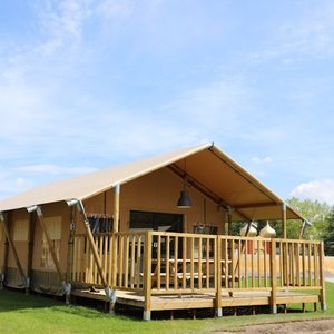 getlstd_property_photo