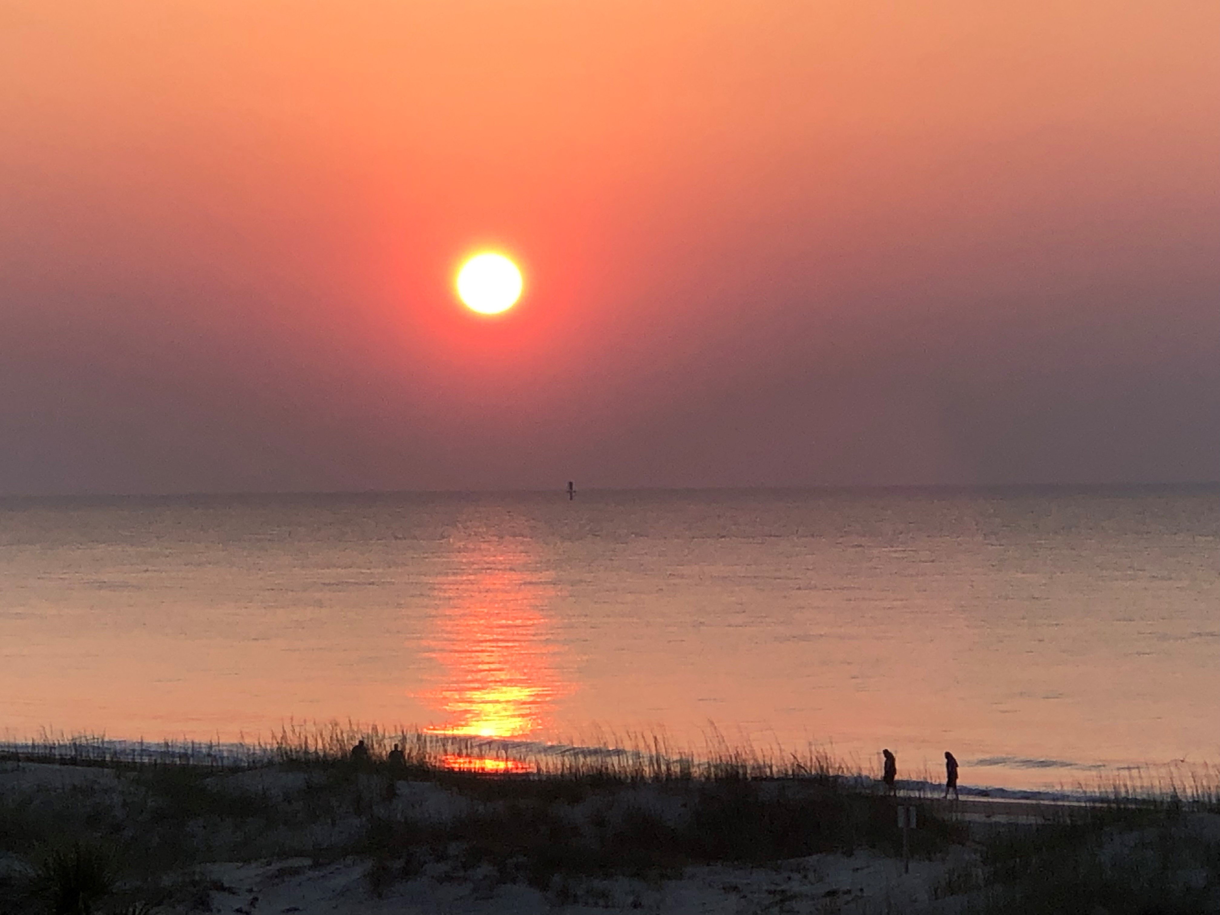 HOTEL TYBEE Updated 2024 Prices Reviews Tybee Island GA   Stunning Sunrise Over 