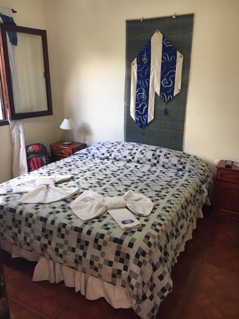 EL HOGAR B&B (Salta, Argentina): Prezzi E Recensioni 2024