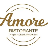 Amore Ristorante