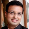 Rohit Bihani