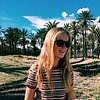 Jolien Pauwels