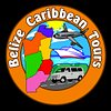 Belize Caribbean Tours