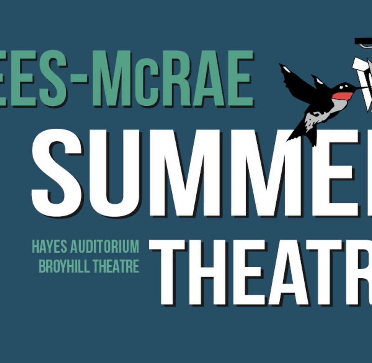 LeesMcRae Summer Theatre O que saber antes de ir (ATUALIZADO 2024)