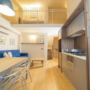 #burlamaccosuites