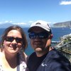 DrDonandHeidi