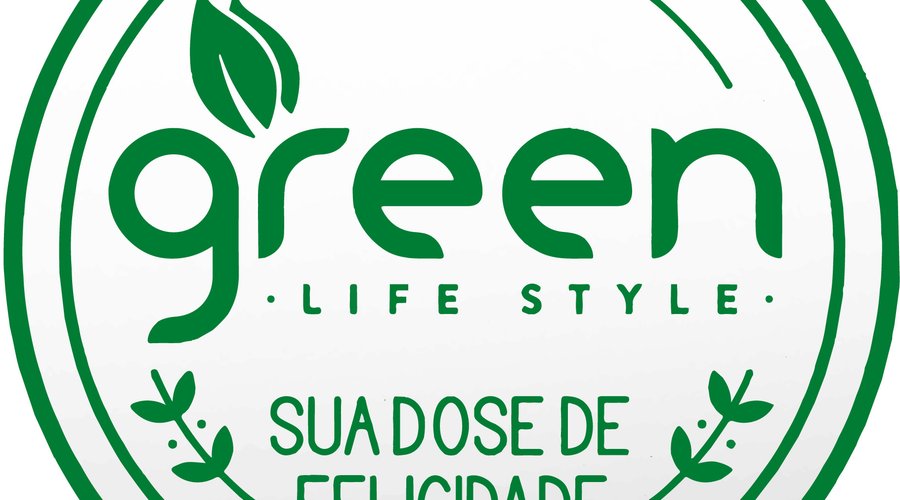 GREEN ACAI, Londrina - Restaurant Reviews, Photos & Phone Number - Tripadvisor