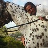 RANCHO JAUME