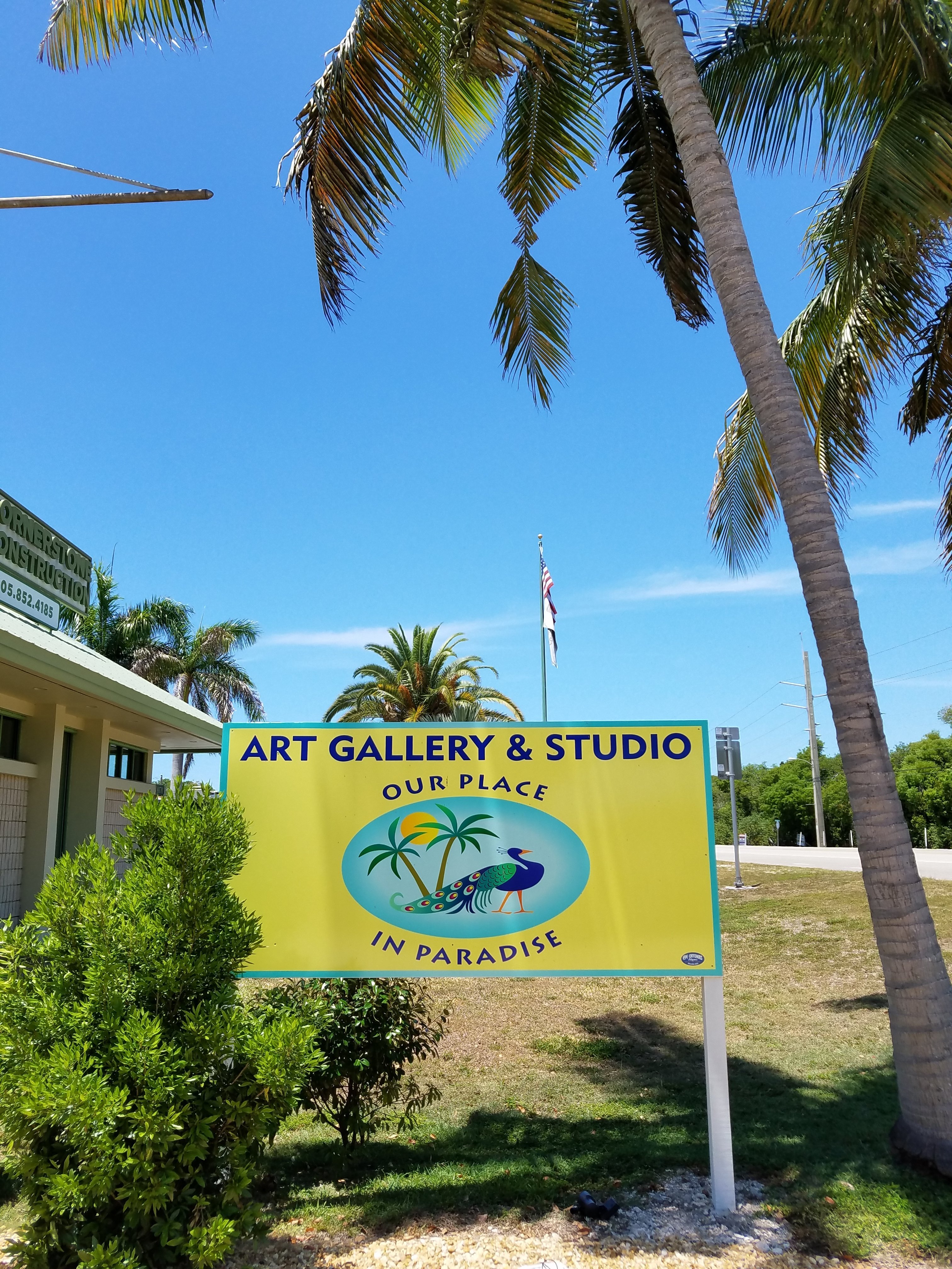 THE BEST Museums You'll Want to Visit in Key Largo (Updated 2023)