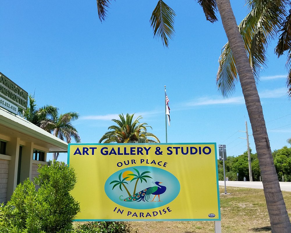 THE 10 BEST Places to Go Shopping in Key Largo (Updated 2024)